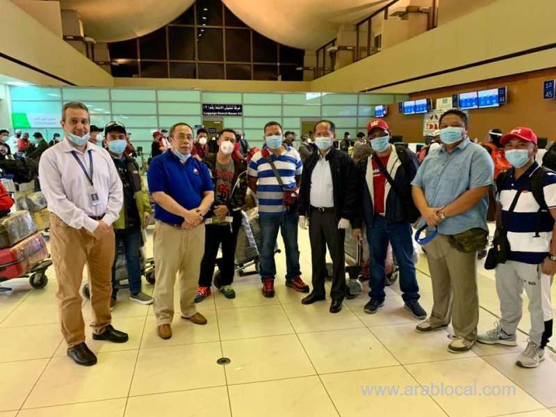 major-saudi-construction-company-charters-pal-flight-to-repatriate-353-stranded-filipino-workers-in-its-petro-rabigh-project-saudi