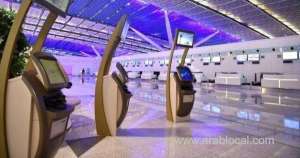 international-flights-suspension-will-continue-until-further-notice--aljasser_UAE
