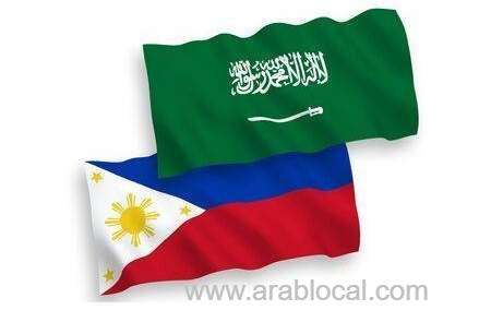 philippines-government-appeals-to-saudi-authorities-for-more-time-to-bring-home-remains-of-282-ofws-saudi