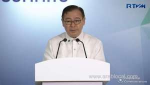 philipine-government-to-arrange-cargo-flight-to-bring-back-remains-of--ofws-died_UAE