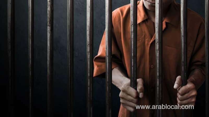 gang-of-burglars-arrested-in-saudi-arabia-saudi