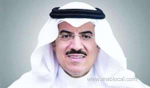 saud-bin-abdul-aziz-al-meshari,-secretary-general-of-the-council-of-saudi-chambers_saudi