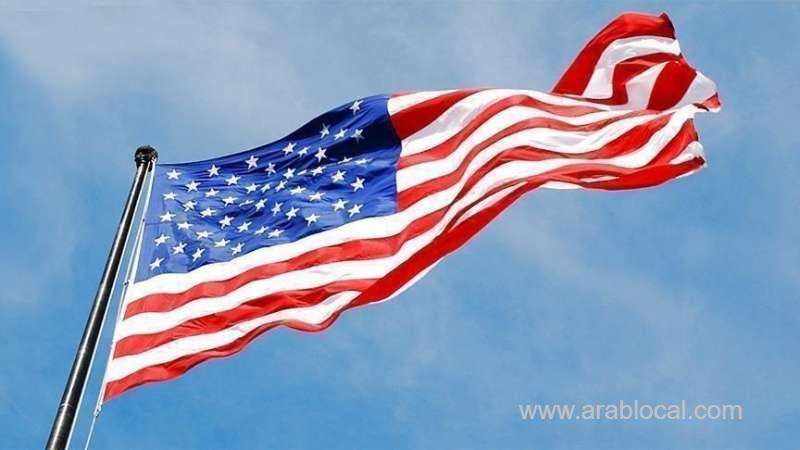 america-we-strongly-support-saudi-arabias-efforts-to-resolve-the-crisis-in-southern-yemen-saudi