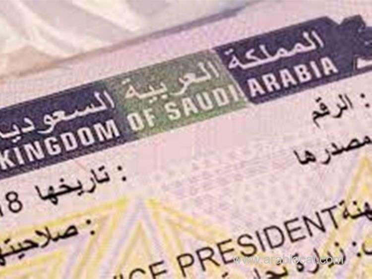 no-entry-for-expat-residents-until-end-of-covid19-pandemic-saudi