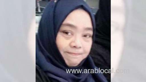 a-nurse-of-king-fahd-hospital-in-madina-died-after-being-infected-with-coronavirus-saudi