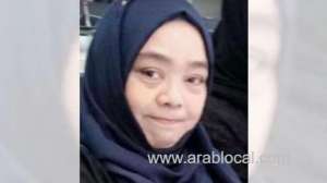a-nurse-of-king-fahd-hospital-in-madina-died-after-being-infected-with-coronavirus_UAE