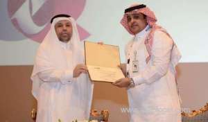 experts-gather-in-jeddah-to-discuss-key-role-of-english-language-teaching_saudi