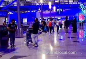 251-ofws-to-depart-for-manila-tonight-aboard-a-saudia-special-repatriation-flight_UAE