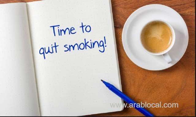 smokers-among-most-vulnerable-group-with-corona-virus-complications--ministry-of-health-saudi