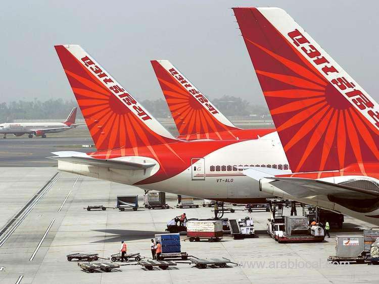 international-flights-to-remain-suspended-till-july-15--india-saudi
