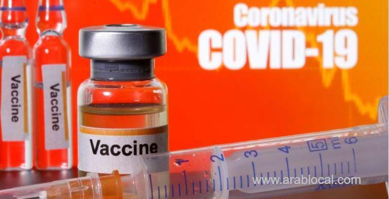 oxford-covid19-vaccine-in-final-trial-phase-aims-30-million-doses-by-october-saudi
