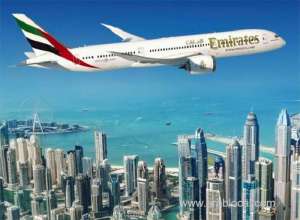emirates-adds-flights-to-seven-more-cities_UAE