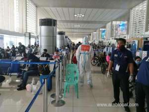 repatriation-funds-run-low-as-filipino-workers-remain-stranded-abroad_UAE