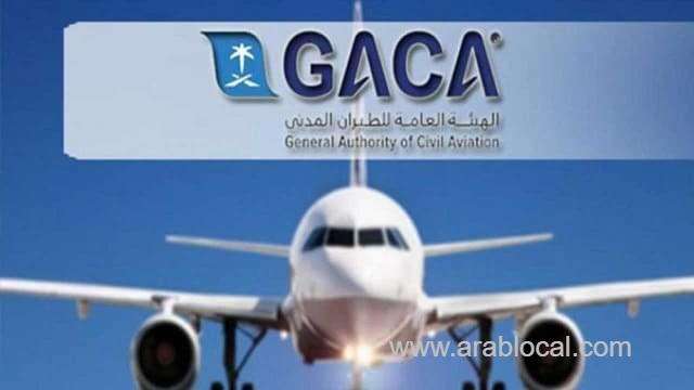 gaca-begins-easing-the-return-of-expats-health-practitioners-stranded-abroad-to-saudi-arabia-saudi