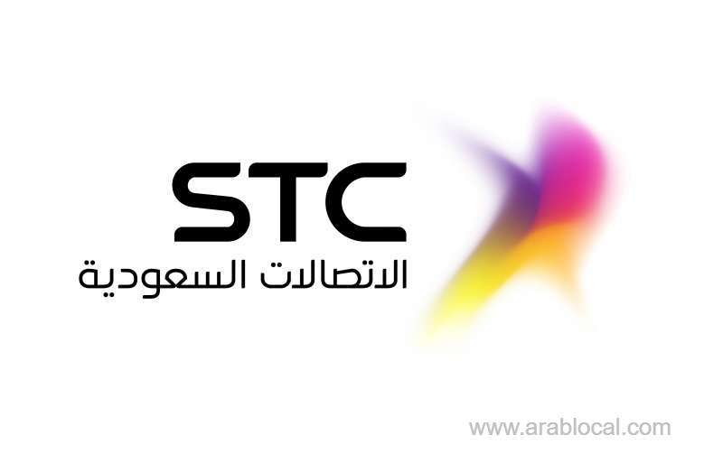 saudi-telecom-company-announces-50--cut-on-overdue-bills-saudi
