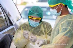 saudi-arabia-conducts-over-15m-coronavirus-tests_UAE
