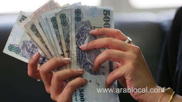 saudi-arabia-vat-tax-triples-to-15-pct-on-july-1-saudi