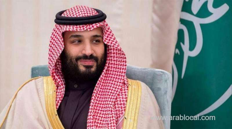 crown-prince-muhammad-bin-salman-holds-separate-talks-with-presidents-of-s-africa-nigeria-saudi