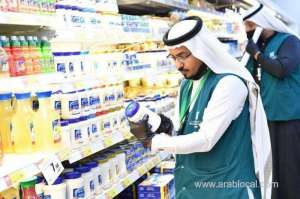 7081-violators-fined-in-commerce-ministry-inspections_UAE