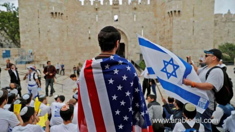 saudi-arabia-rejects-us-embassy-opening-in-jerusalem-saudi