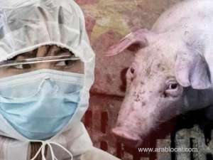 another-deadly-virus-detected-in-china_UAE