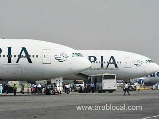pakistans-national-carrier-has-been-banned-from-flying-from-europe-for-the-rest-of-2020-saudi