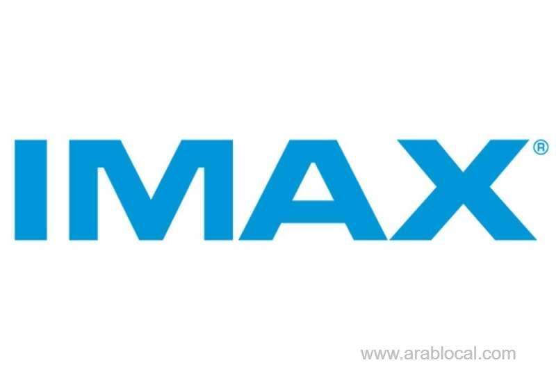 imax-signs-multi-theater-deal-with-vox-cinemas-saudi