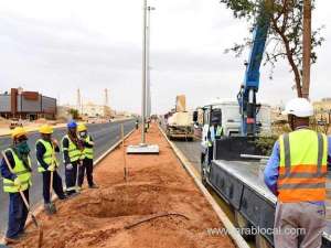 saudi-authorities-have-recorded-a-total-of-450-violations-of-a-summer-outdoor-work-ban_UAE