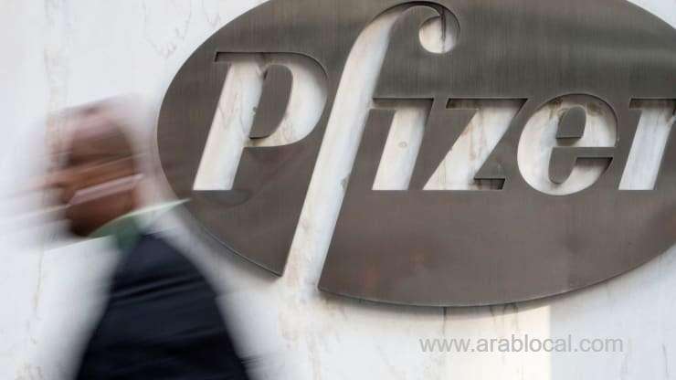 biontech-and-pfizers-covid19-vaccine-trial-yields-positive-results-saudi