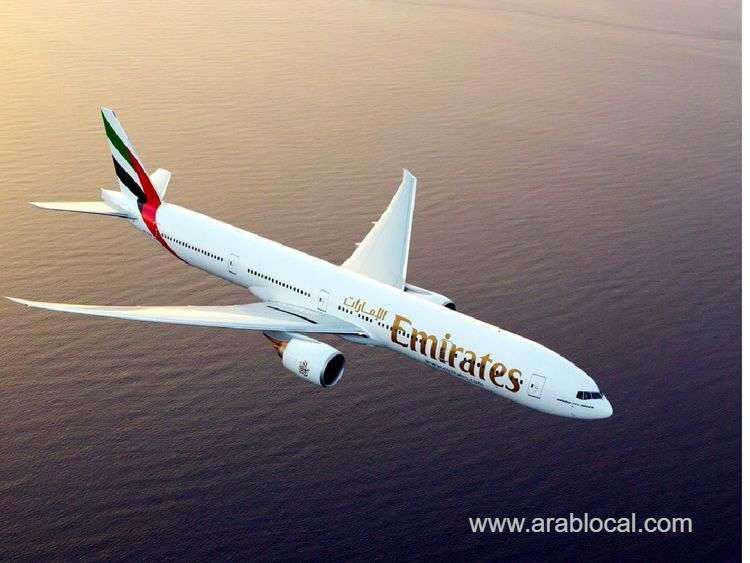 emirates-returns-over-dh19-billion-in-refunds-saudi