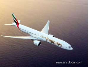 emirates-returns-over-dh19-billion-in-refunds_UAE