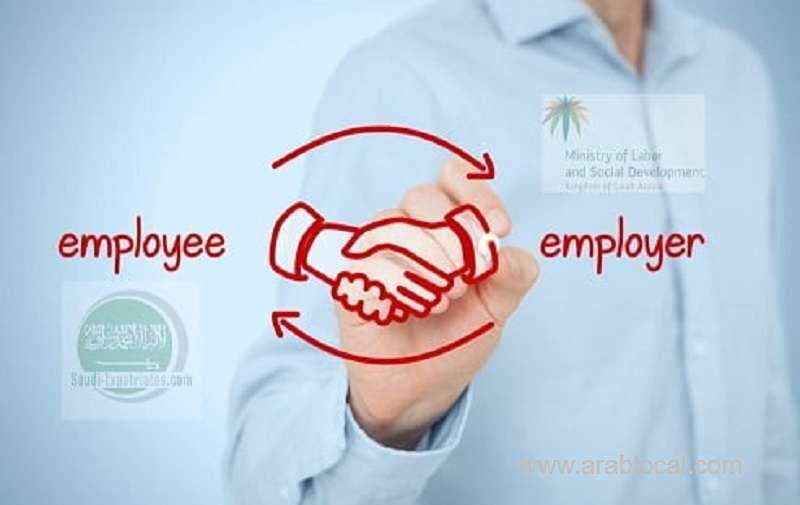 employers-or-sponsors-responsibility-on-expat-employees-as-per-saudi-labor-law-saudi