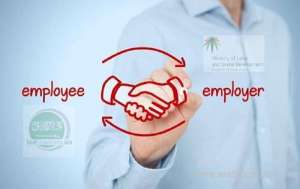 employers-or-sponsors-responsibility-on-expat-employees-as-per-saudi-labor-law_UAE