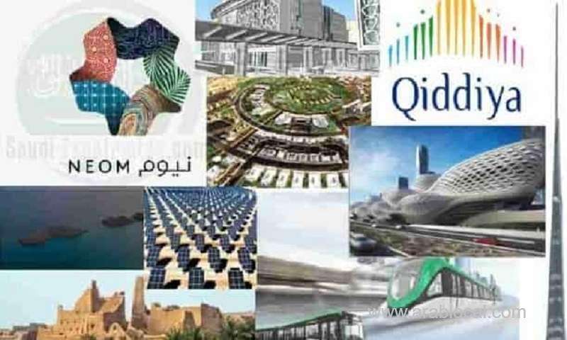 saudi-arabias-top-big-projects-shaping-kingdom-with-billions-of-saudi-riyals-saudi
