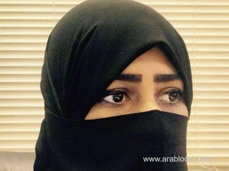 women-drivers-licence-scams-spotted-on-social-media-saudi