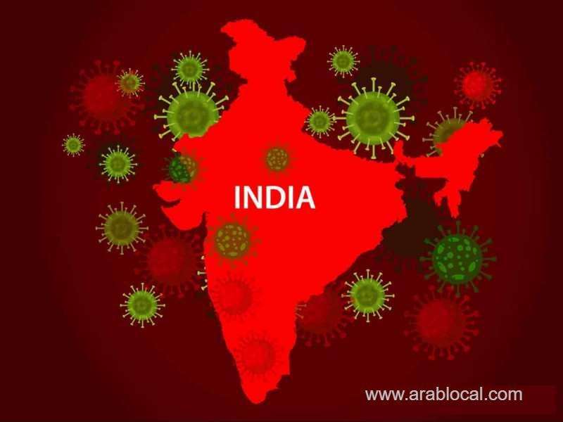 coronavirus-in-india-singleday-spike-of-20903-new-cases-total-tally-stands-at-625544-saudi
