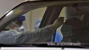 kingdom-labs-able-to-conduct-more-than-53000-tests-of-coronavirus-in-a-single-day_UAE