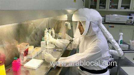 most-common-symptom-among-people-with-corona-virus-and-its-recovery-time-saudi
