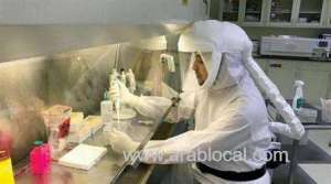 most-common-symptom-among-people-with-corona-virus-and-its-recovery-time_UAE