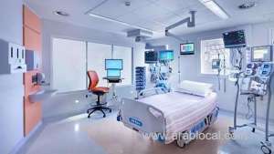 2200-new-beds-added-in-the-critical-care-units-across-the-kingdom--moh_UAE