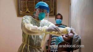coronavirus-outbreak-in-saudi-arabia-ranks-at-high-risk-expert-metrics_UAE