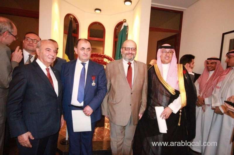 fgc-broadcast-and-technology-business-honored-by-belgium-saudi