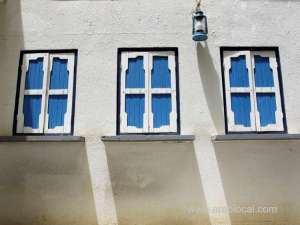 saudi-man-arrested-for-infringing-public-decorum-code_UAE