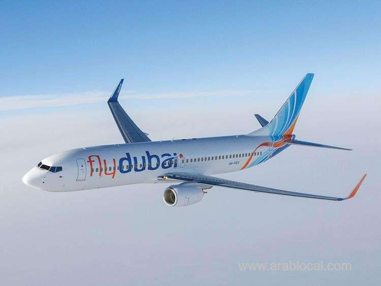 dubaibased-airline-flydubai-resumes-passenger-flights-saudi