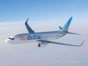 dubaibased-airline-flydubai-resumes-passenger-flights_UAE