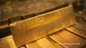 culprits-wont-be-sparedkerala-gold-smuglling-case-worth-15-crores_UAE