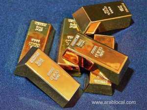 custom-duty-on-flat-tvs-jewelry-and-gold-bars-at-indian-airports_UAE
