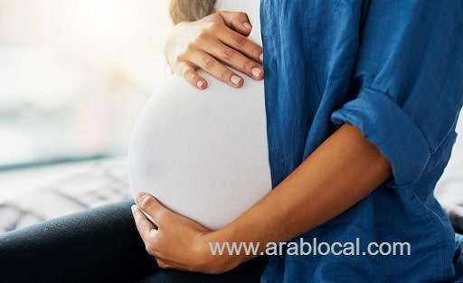 reasons-for-high-complications-of-corona-to-pregnant-woman--moh-in-saudi-arabia-saudi