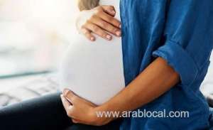 reasons-for-high-complications-of-corona-to-pregnant-woman--moh-in-saudi-arabia_UAE