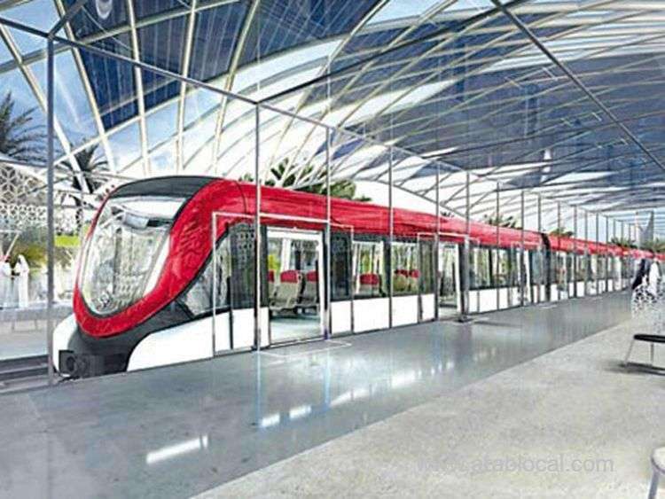 riyadh-metro-to-partially-open-before-the-end-of-this-year-saudi
